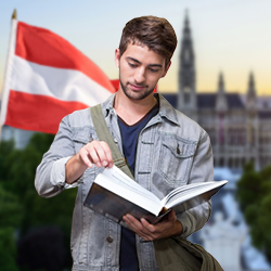 Языковые курсы в Австрии